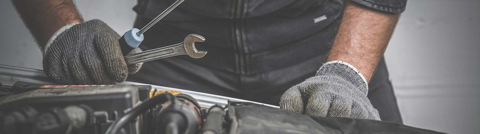 Plattsville Auto Repair, Truck Accessories and Truck Lift Kits
